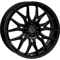 2DRV by Wheelworld WH42 1