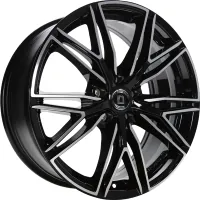 Diewe-Wheels PREDATOR 1