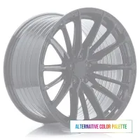 Concaver CVR7 1