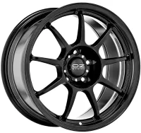 OZ-Wheels ALLEGGERITA HLT 1