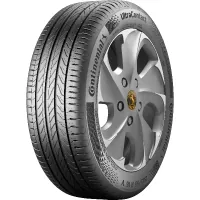 Continental UraContact 1