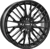 IT WHEELS TIARA 4 1