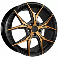 Keskin KT19N 1