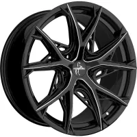 Keskin KT24C 1
