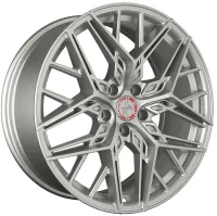 Keskin KT25 1