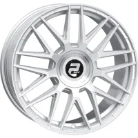 2DRV by Wheelworld WH43 1