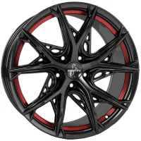 Keskin KT24 1