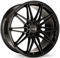 AVUS VELGEN AC-MB5 1