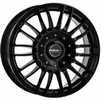 BORBET CW3 1