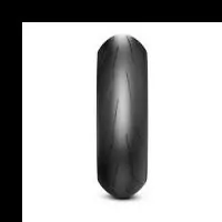 Pirelli Diablo Supercorsa V3 SC3 SP Front 1