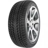 Superia Tires Bluewin SUV 2 1