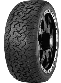 UNIGRIP LATERAL FORCE A/T 1