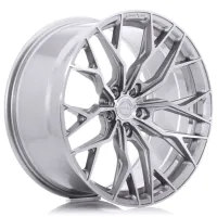 Concaver CVR1 1
