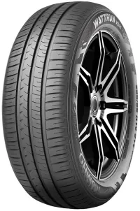 KUMHO WATTRUN VS31 1