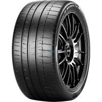 PIRELLI PZERO R NF0 ELECT XL 1