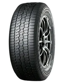 YOKOHAMA G061 RPB XL 1