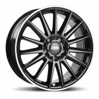 CMS C23 1