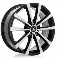 itWheels ALICE 1