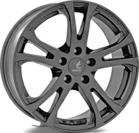 itWheels MICHELLE 1