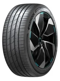 HANKOOK IK01A ION EVO SUV EV + 1