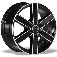 Avus Racing AC-V61 1