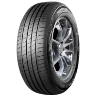 LANDSPIDER EUROTRAXX H/P 1