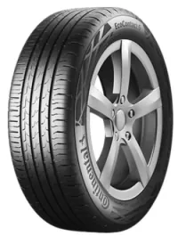CONTINENTAL ECO 6 FR 1