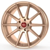 TEC Speedwheels GT7 1