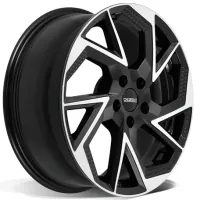 Dezent AP dark 1