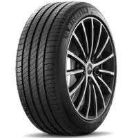 MICHELIN E PRIMACY MO 1
