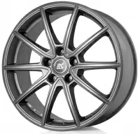 RC Design RC32 1