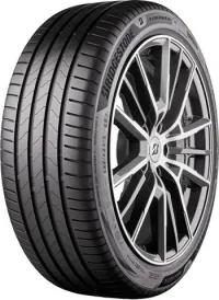 BRIDGESTONE TURANZA 6 (+) Enliten (DEMO) 1