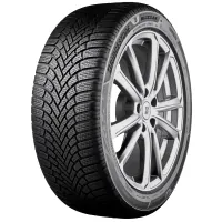 Bridgestone BLIZZAK 6 ENLITEN XL 1