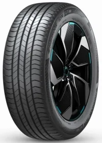 Hankook iON GT IK41 1
