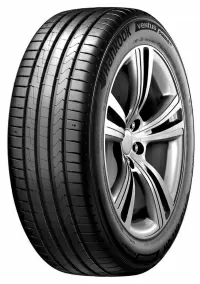 Hankook Ventus Prime4 K135A 1