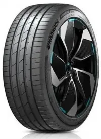 HANKOOK IK01A SOUND ABSORBER XL 1