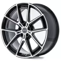 Proline PF25 FORGED 1