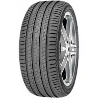 MICHELIN Latitude Sport 3 225/55 R19 99V 1