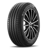 Michelin Primacy 4+ 1