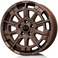 Brock B45 1