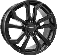 IT WHEELS ELLA 1