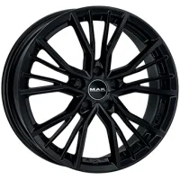 MAK UNION 1