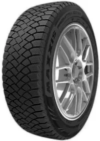 MAXXIS 1