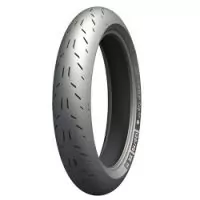 Michelin Power Cup Evo Front 1