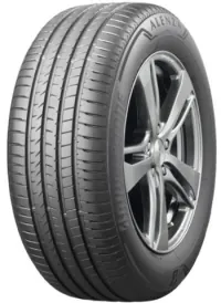 BRIDGESTONE ALENZA 001 MO EXT 1