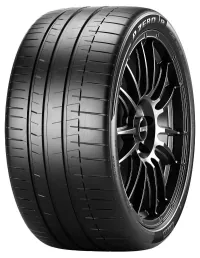 PIRELLI PZERO R N1 XL 1