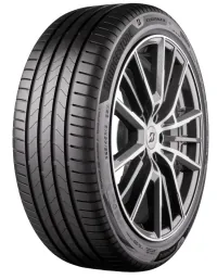 BRIDGESTONE TURANZA 6 (+) Enliten 1
