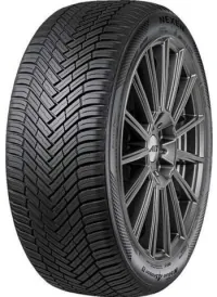 NEXEN N'BLUE 4SEASON 2 XL 1