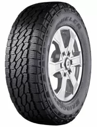 BRIDGESTONE DUELER AT 1