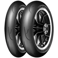 Kingtyre K06 Front 1